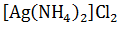 Chemistry-Coordination Compounds-3157.png